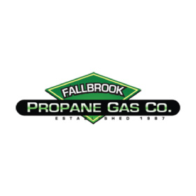 Fallbrook Propane