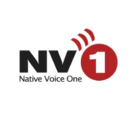 Native Voice One