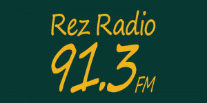 Pala Rez Radio 19.3 FM California Native American